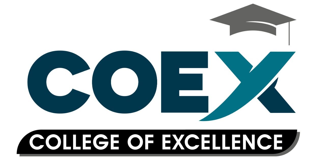 College of Excellence